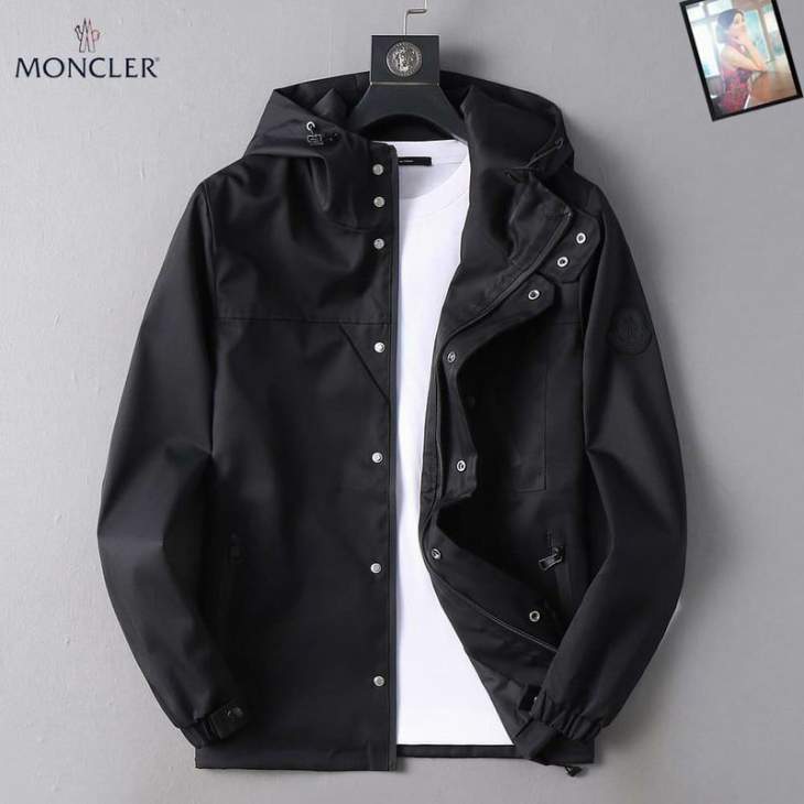 Picture of Moncler Jackets _SKUMonclerM-3XL12yr38731290